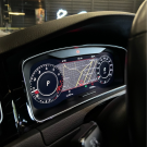 VW - VolksWagen Golf GTi 350 TSI 2.0 230cv 16V Aut. 2019 Gasolina-6