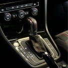 VW - VolksWagen Golf GTi 350 TSI 2.0 230cv 16V Aut. 2019 Gasolina-7