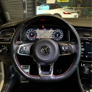 VW - VolksWagen Golf GTi 350 TSI 2.0 230cv 16V Aut. 2019 Gasolina-5