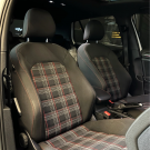 VW - VolksWagen Golf GTi 350 TSI 2.0 230cv 16V Aut. 2019 Gasolina-9