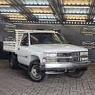 GM - Chevrolet Silverado DLX 4.2 Conquest HD Diesel 2000 Diesel-7