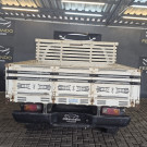 GM - Chevrolet Silverado DLX 4.2 Conquest HD Diesel 2000 Diesel-3