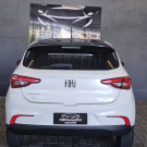 Fiat ARGO DRIVE 1.3 8V Flex 2020 Flex-5