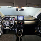 Fiat ARGO DRIVE 1.3 8V Flex 2020 Flex-2