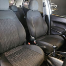 Fiat ARGO DRIVE 1.3 8V Flex 2020 Flex-1