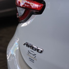 Fiat ARGO DRIVE 1.3 8V Flex 2020 Flex-6