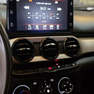 Fiat ARGO DRIVE 1.3 8V Flex 2020 Flex-3