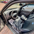 Ford Fiesta GL Class 1.0i 5p 2001 Gasolina-6