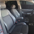 VW - VolksWagen Golf Sportline 2.0 Mi Total F. 8V Tip. 2012 Flex-10