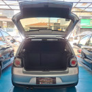 VW - VolksWagen Golf Sportline 2.0 Mi Total F. 8V Tip. 2012 Flex-6