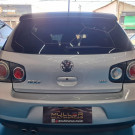 VW - VolksWagen Golf Sportline 2.0 Mi Total F. 8V Tip. 2012 Flex-3