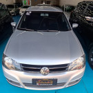 VW - VolksWagen Golf Sportline 2.0 Mi Total F. 8V Tip. 2012 Flex-17