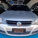 VW - VolksWagen Golf Sportline 2.0 Mi Total F. 8V Tip. 2012 Flex-0