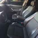 VW - VolksWagen Golf Sportline 2.0 Mi Total F. 8V Tip. 2012 Flex-9