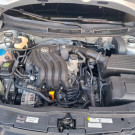 VW - VolksWagen Golf Sportline 2.0 Mi Total F. 8V Tip. 2012 Flex-14