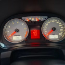 VW - VolksWagen Golf Sportline 2.0 Mi Total F. 8V Tip. 2012 Flex-22