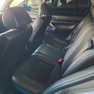 VW - VolksWagen Golf Sportline 2.0 Mi Total F. 8V Tip. 2012 Flex-12