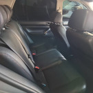 VW - VolksWagen Golf Sportline 2.0 Mi Total F. 8V Tip. 2012 Flex-11