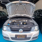 VW - VolksWagen Golf Sportline 2.0 Mi Total F. 8V Tip. 2012 Flex-5