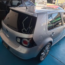 VW - VolksWagen Golf Sportline 2.0 Mi Total F. 8V Tip. 2012 Flex-21