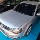 VW - VolksWagen Golf Sportline 2.0 Mi Total F. 8V Tip. 2012 Flex-18