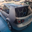 VW - VolksWagen Golf Sportline 2.0 Mi Total F. 8V Tip. 2012 Flex-19