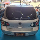 VW - VolksWagen Golf Sportline 2.0 Mi Total F. 8V Tip. 2012 Flex-20