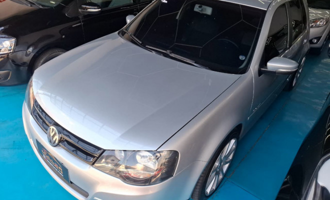 VW - VolksWagen Golf Sportline 2.0 Mi Total F. 8V Tip. 2012 Flex-18