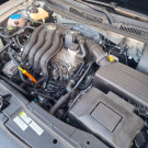 VW - VolksWagen Golf Sportline 2.0 Mi Total F. 8V Tip. 2012 Flex-13