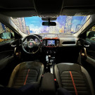 Fiat Toro Freedom 2.0 16V 4x4 TB Diesel Aut. 2021 Diesel-4