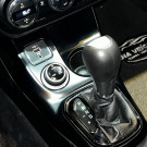 Fiat Toro Freedom 2.0 16V 4x4 TB Diesel Aut. 2021 Diesel-9