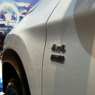 Fiat Toro Freedom 2.0 16V 4x4 TB Diesel Aut. 2021 Diesel-16