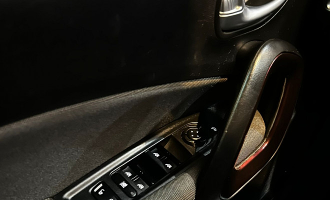 Fiat Toro Freedom 2.0 16V 4x4 TB Diesel Aut. 2021 Diesel-11