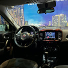 Fiat Toro Freedom 2.0 16V 4x4 TB Diesel Aut. 2021 Diesel-5