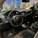 Fiat Toro Freedom 2.0 16V 4x4 TB Diesel Aut. 2021 Diesel-3