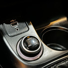 Fiat Toro Freedom 2.0 16V 4x4 TB Diesel Aut. 2021 Diesel-10