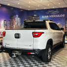 Fiat Toro Freedom 2.0 16V 4x4 TB Diesel Aut. 2021 Diesel-13