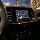 Fiat Toro Freedom 2.0 16V 4x4 TB Diesel Aut. 2021 Diesel-8