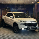 Fiat Toro Freedom 2.0 16V 4x4 TB Diesel Aut. 2021 Diesel-1