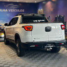 Fiat Toro Freedom 2.0 16V 4x4 TB Diesel Aut. 2021 Diesel-15