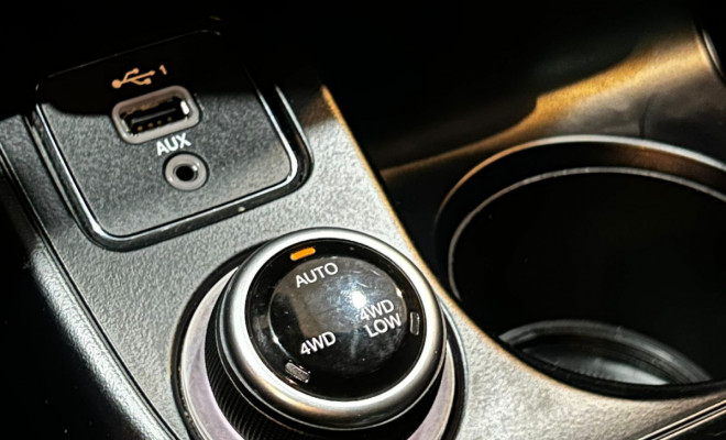 Fiat Toro Freedom 2.0 16V 4x4 TB Diesel Aut. 2021 Diesel-10