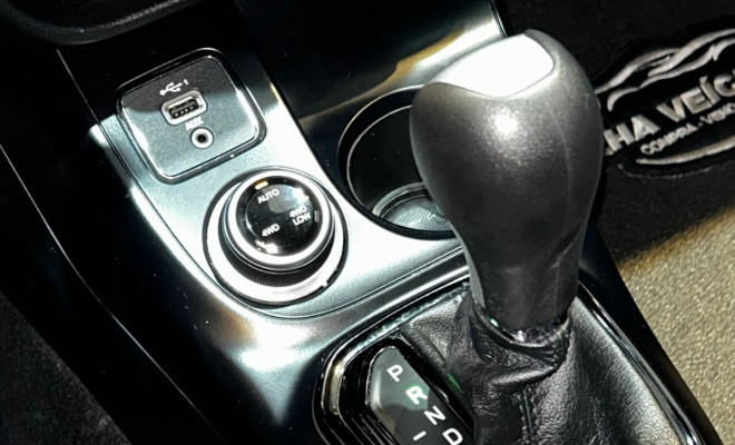 Fiat Toro Freedom 2.0 16V 4x4 TB Diesel Aut. 2021 Diesel-9