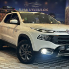 Fiat Toro Freedom 2.0 16V 4x4 TB Diesel Aut. 2021 Diesel-2