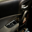 Fiat Toro Freedom 2.0 16V 4x4 TB Diesel Aut. 2021 Diesel-11