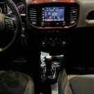 Fiat Toro Freedom 2.0 16V 4x4 TB Diesel Aut. 2021 Diesel-7