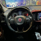 Fiat Toro Freedom 2.0 16V 4x4 TB Diesel Aut. 2021 Diesel-6