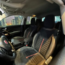 Fiat Toro Freedom 2.0 16V 4x4 TB Diesel Aut. 2021 Diesel-12