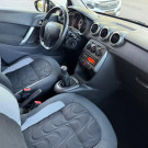 Citroën C3 Tendance 1.5 Flex 8V 5p Mec. 2013 Flex-5