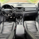 Ford Ranger XLS 2.2 4x4 CD Diesel Aut. 2018 Diesel-9