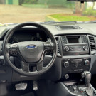 Ford Ranger XLS 2.2 4x4 CD Diesel Aut. 2018 Diesel-2